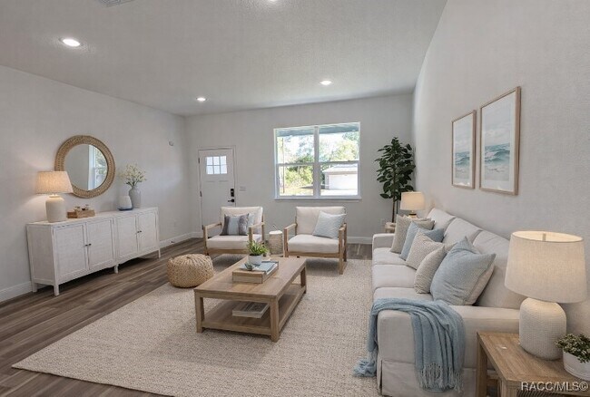 Photo - 9298 N Akola Way