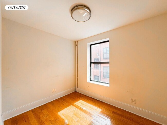 Photo - 567 W 125th St