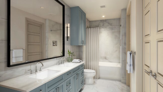 Photo - The Linden Townhomes