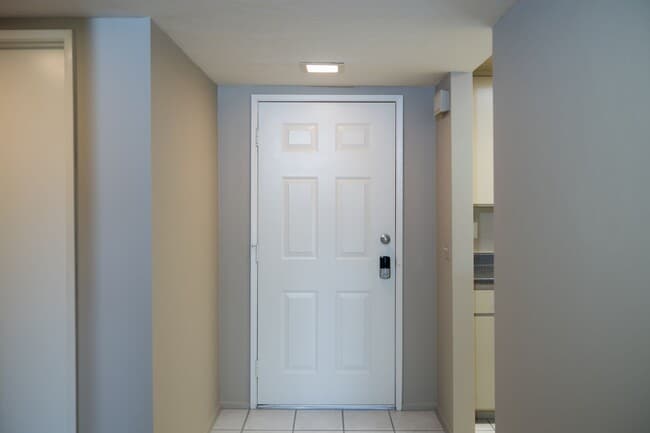 Photo - Single-Story 2-Bedroom Condo in Beautiful Palm Desert Resorter HOA!