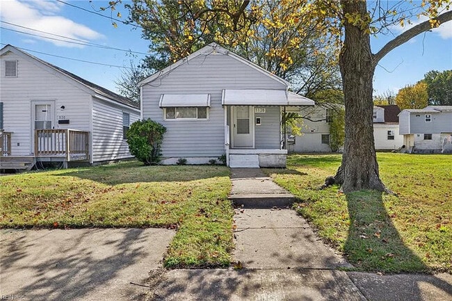 Building Photo - 1128 43rd St