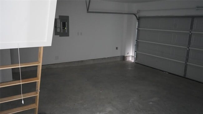 Photo - 5947 Hartside Farm Trl