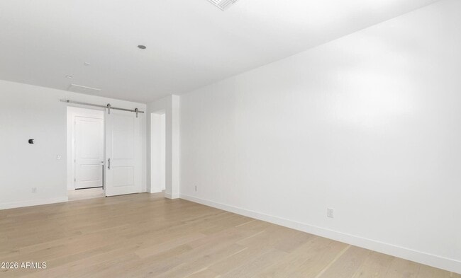 Photo - 11300 N Casa Dega Dr