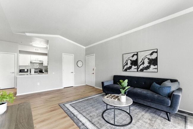2501 Ohio Dr Unit SI FL2-ID1613188P