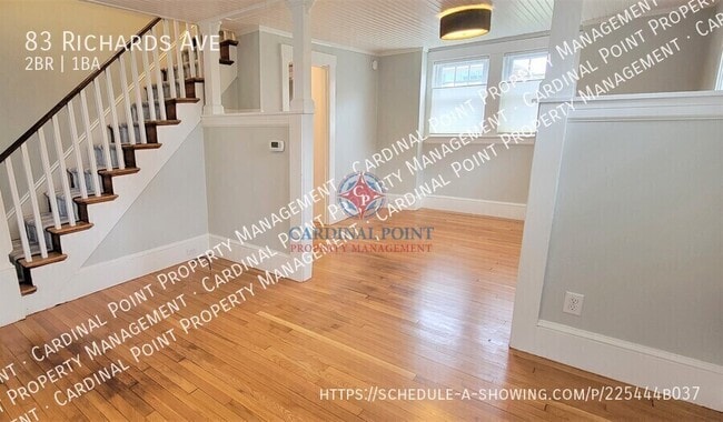 Photo - 83 Richards Ave
