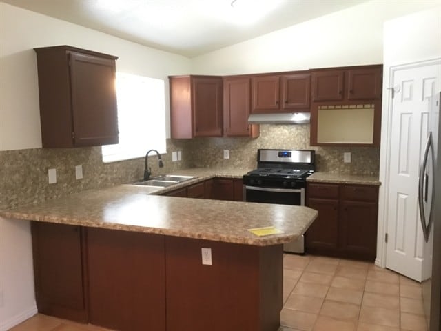 Photo - 4419 S 2750 W