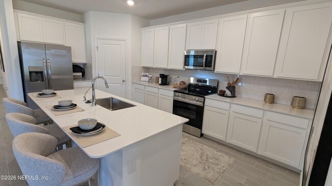 Photo - 15615 Thomas Crk Wy