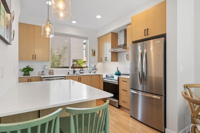 Photo - 6501 23rd Ave NW Unit ID1324823P