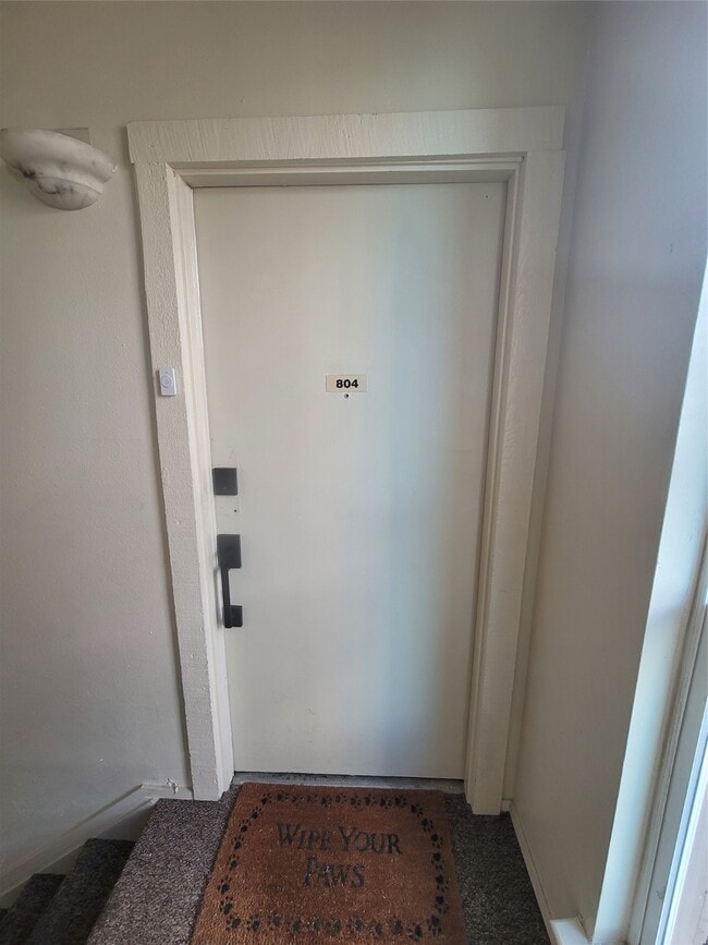 Photo - 215 Postoffice St Unit 804