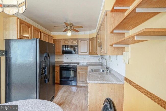 Photo - 500 St Michael Dr