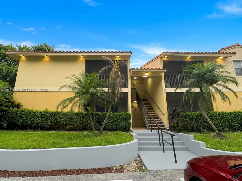 1265 SW 46th Ave