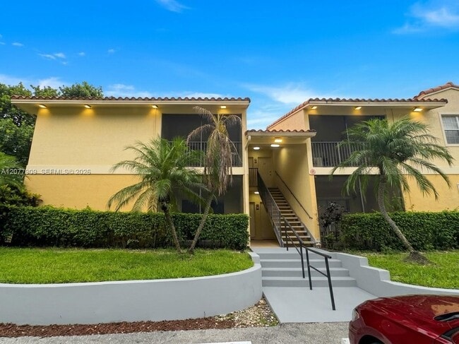 Building Photo - 1265 SW 46th Ave Unit 2201