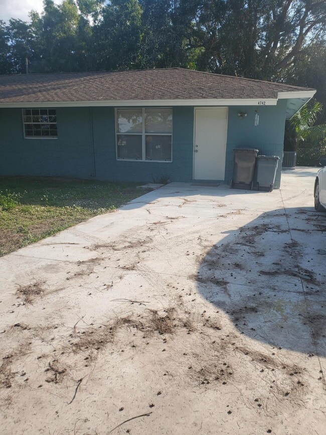 Photo - 4742 Hairland Dr