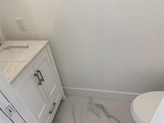 Photo - 6850 NW 173rd Dr