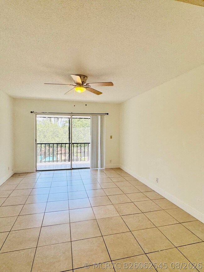 Photo - 480 NW 20th St Unit 3020