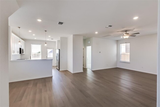 Photo - 109 Bridge Deck Lp