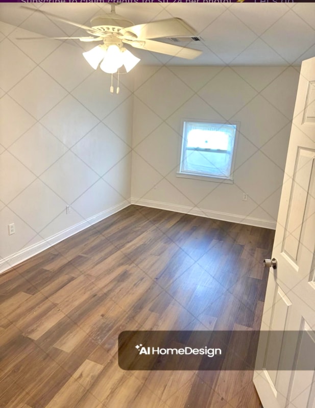 Photo - 633 Cameron Ct