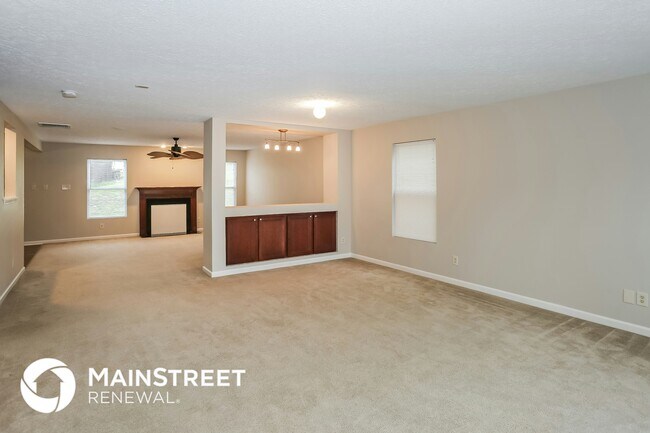 Photo - 715 Capstone Ave