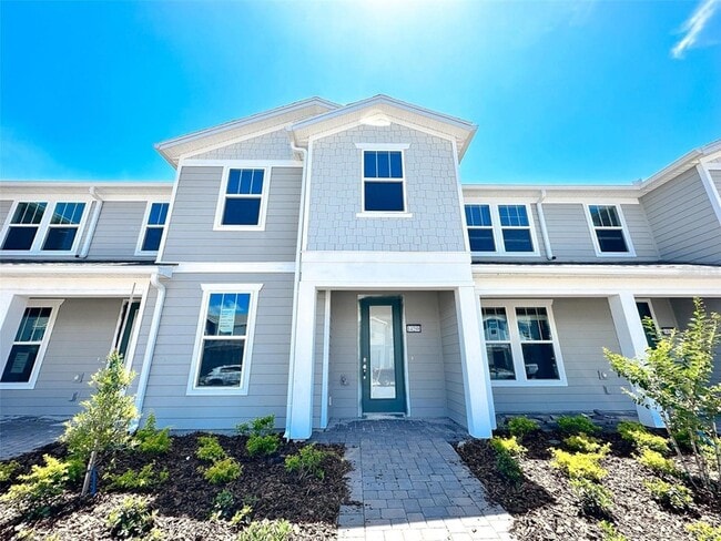 Building Photo - 14298 Sapelo Beach Dr Rental