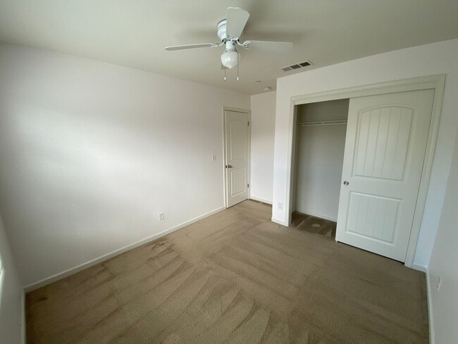 Photo - Two story home located in Cooper Valley private community. Coming soon!