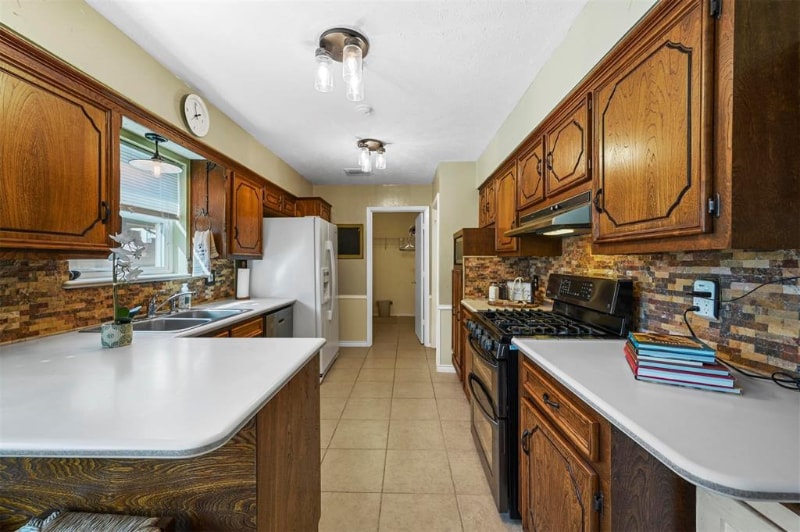 Photo - 428 Park Bend Dr