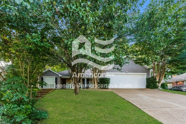Building Photo - 111 Formosa Dr