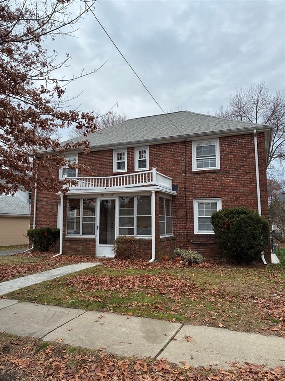 Building Photo - 67 York Ave