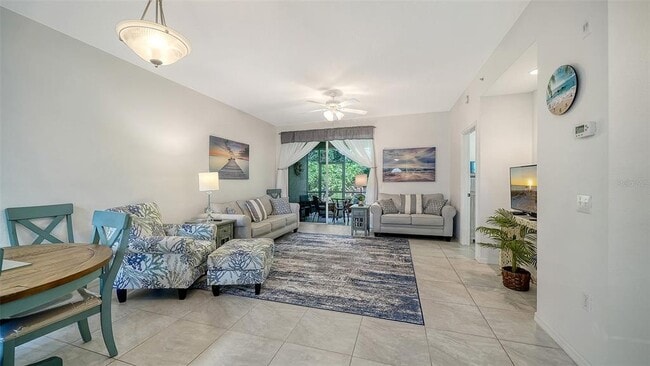 Photo - 8375 Glen Rose Way Unit 211