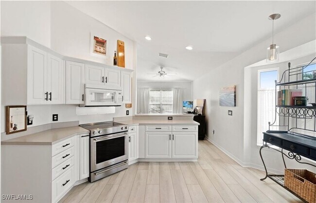 Photo - 5928 Sand Wedge Ln Unidad 1805