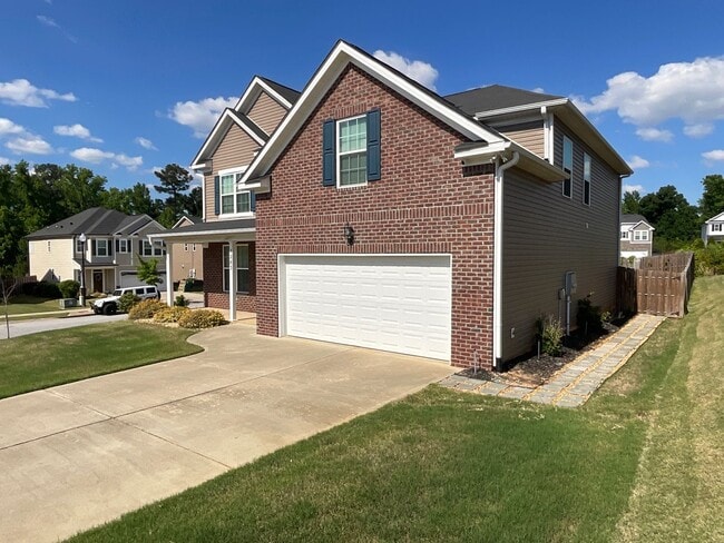 Photo - 1283 Cobblefield Dr