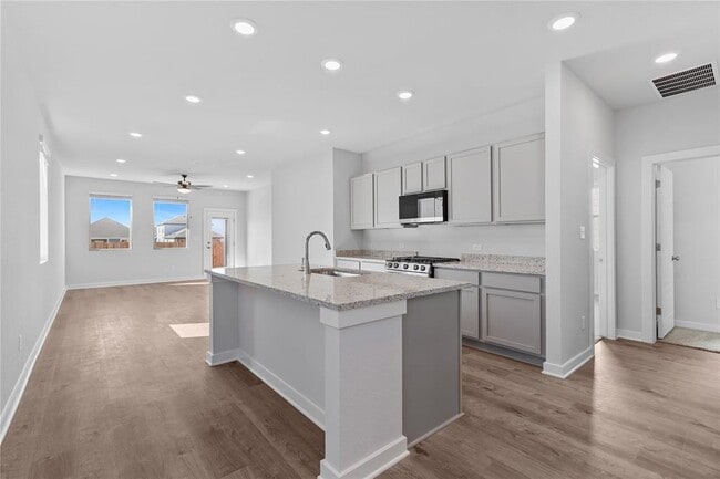 Photo - 311 Sundown Ave