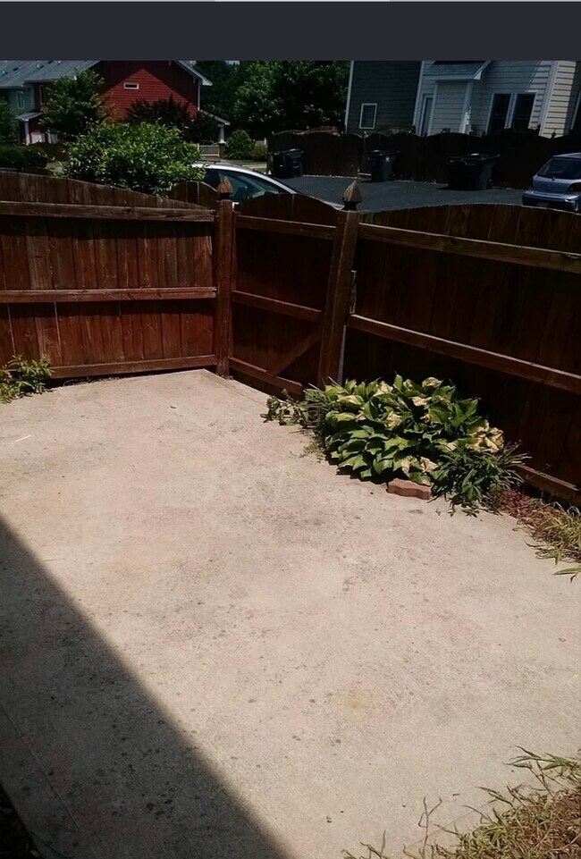 Photo - 1109 Bungalow Park Dr