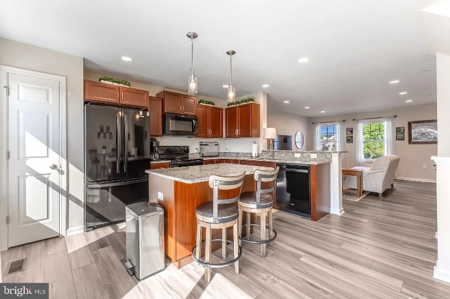 Photo - 116 Highpoint Park Dr