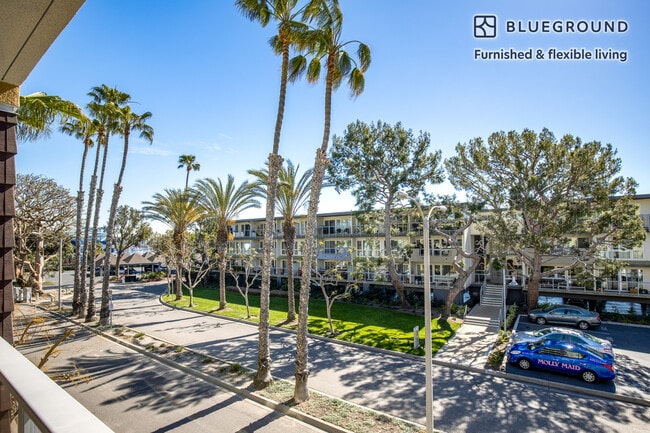 Photo - 13935 Tahiti Way Unit FL2-ID393