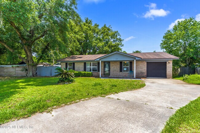 Photo - 6343 Alfredo Ct