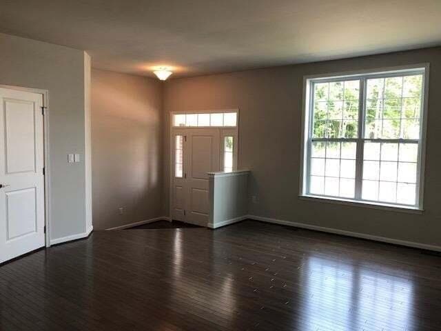 Photo - 2780 Ashcombe Dr.