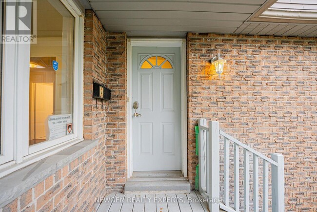 Photo - 2878 Rainwater Dr