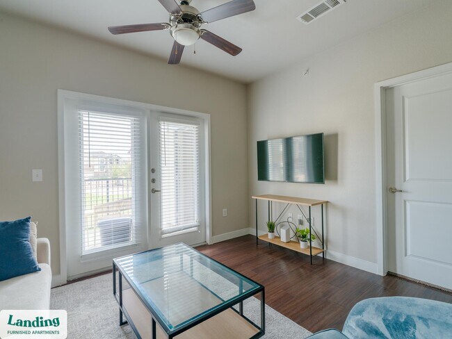 Photo - 1002 Katy Gap Rd Apartamento Unidad 1326.1407086