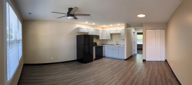 7219 W Susan St Unit 7221