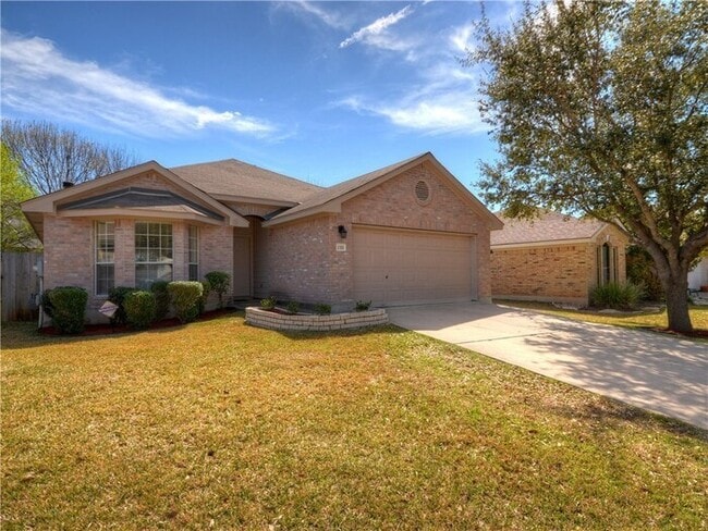 Building Photo - CHARMING CHANDLER CREEK HOME