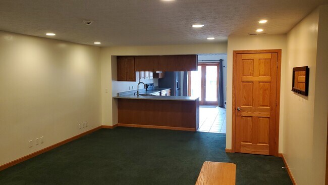 Photo - 808 Main St Unidad 808 Main Street