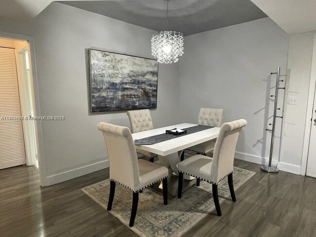 Photo - 18800 NE 29th Ave Unit 1004