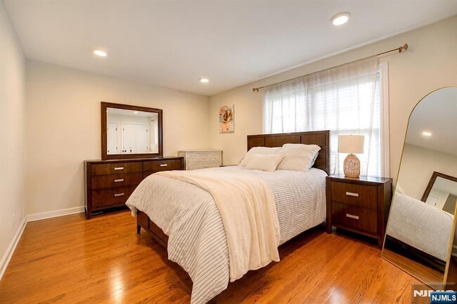 210 Hackensack St Unidad A