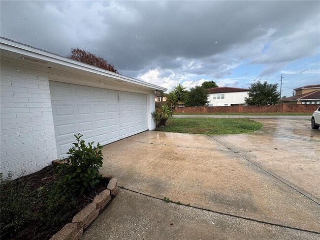 Photo - 4704 Telfair Dr