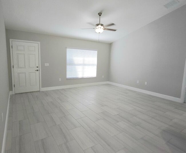 Photo - 7808 N Keystone Dr