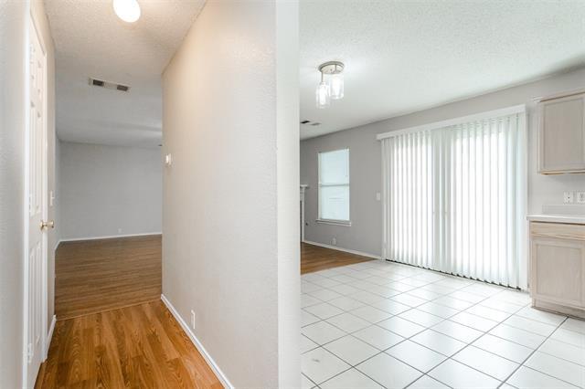 Photo - 1308 Dundee Dr