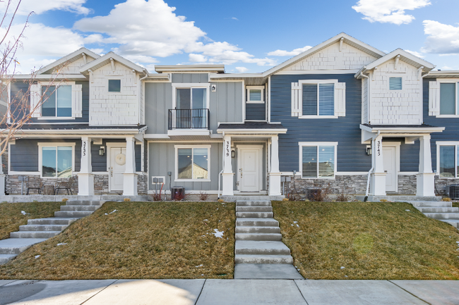 Photo - 3739 Cold Spring Dr Townhome