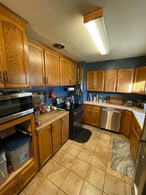 Photo - 1420 Concord Dr