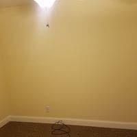 Dormitorio - 211 Michigan Ave