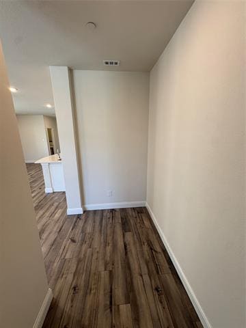 Photo - 416 4th St